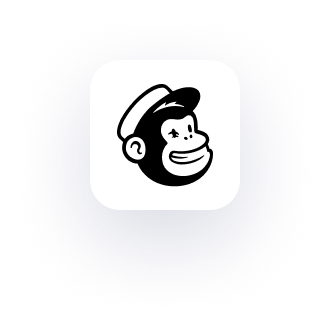 Mailchimp Logo