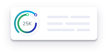 A Business Card With The Word 2Kk On It.